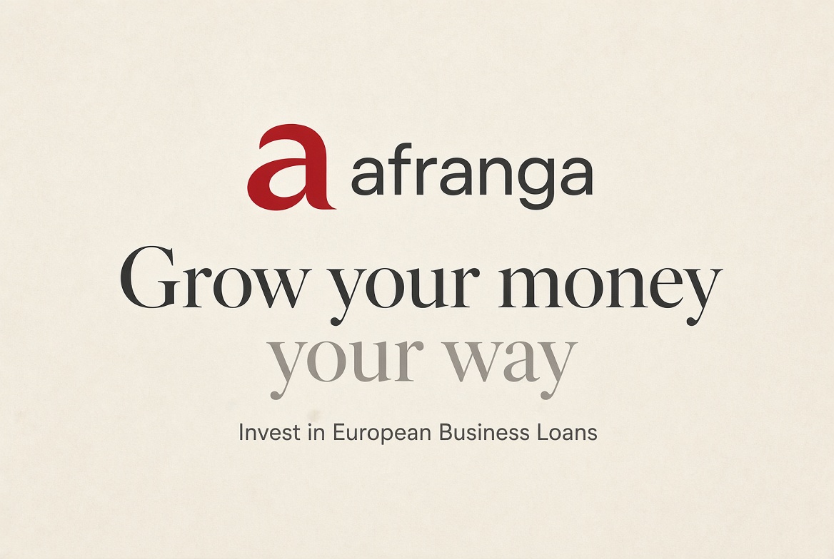 Afranga