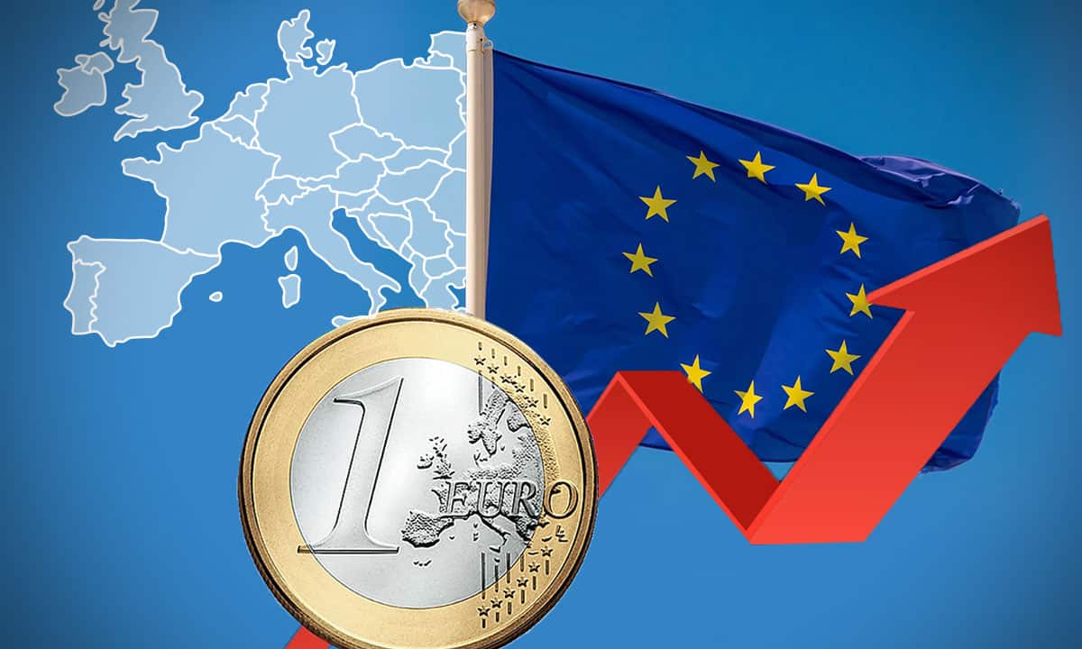 Análisis de tipos de interés en Europa 2026