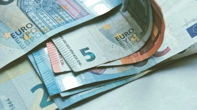 Mejores cuentas remuneradas en España 2026