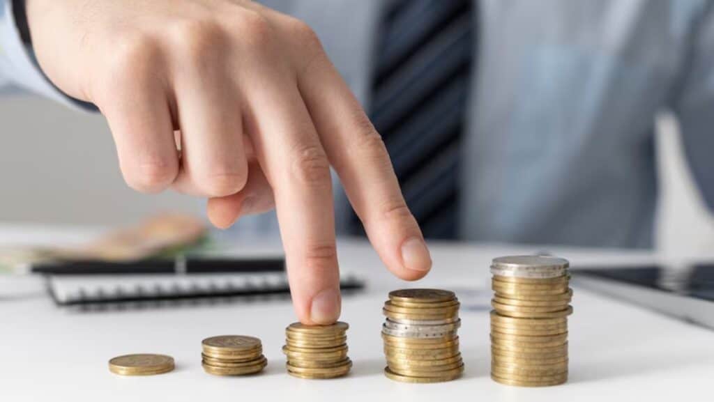 Mejores depósitos a plazo fijo en España 2026
