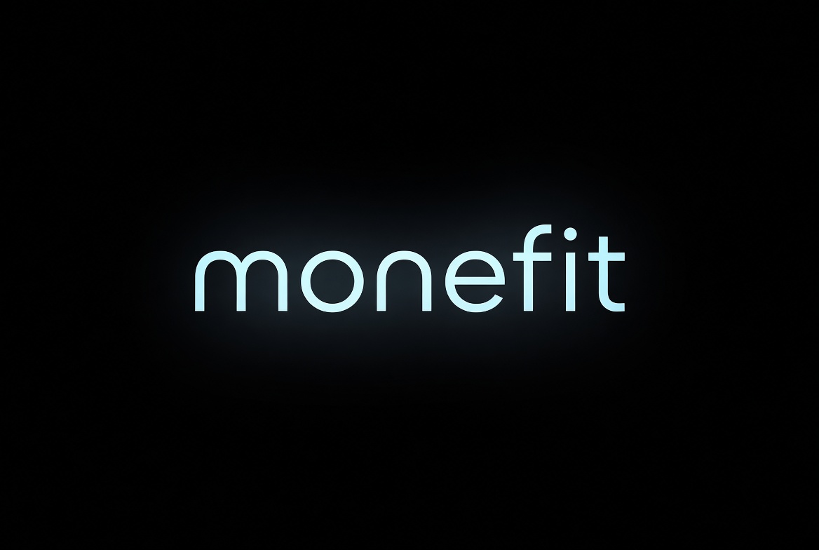 MONEFIT SMARTSAVER