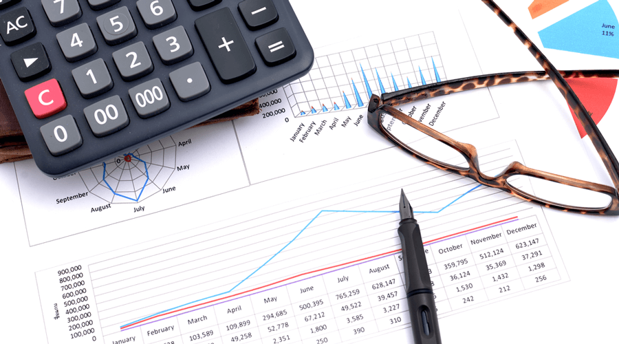 Manejo de Finanzas Personales: cómo construir estabilidad económica en 2026