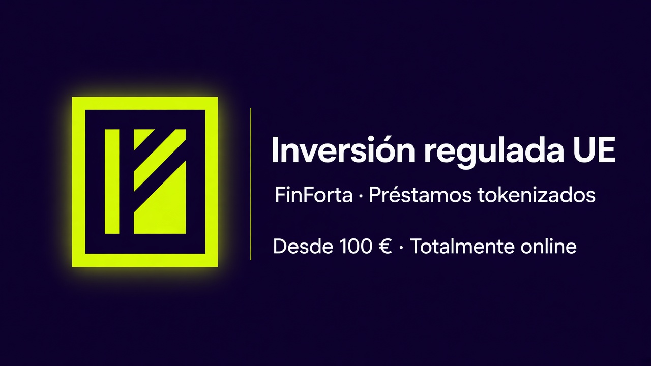 FINFORTA