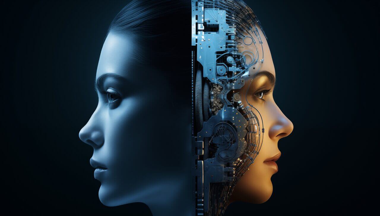 Tendencias de Inteligencia Artificial en Finanzas (2026): El auge de la IA agentiva